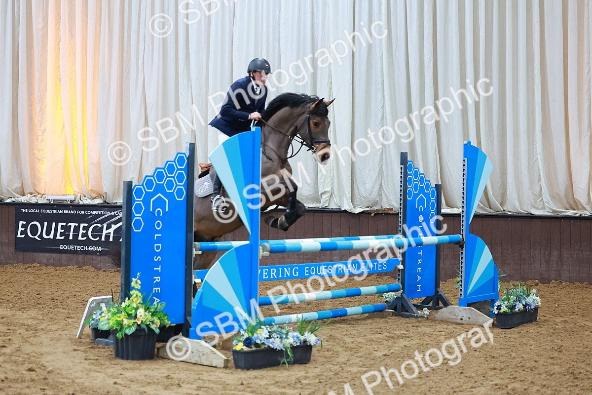 SBM_003054 - Class 9 - Senior Discovery - 1.00m