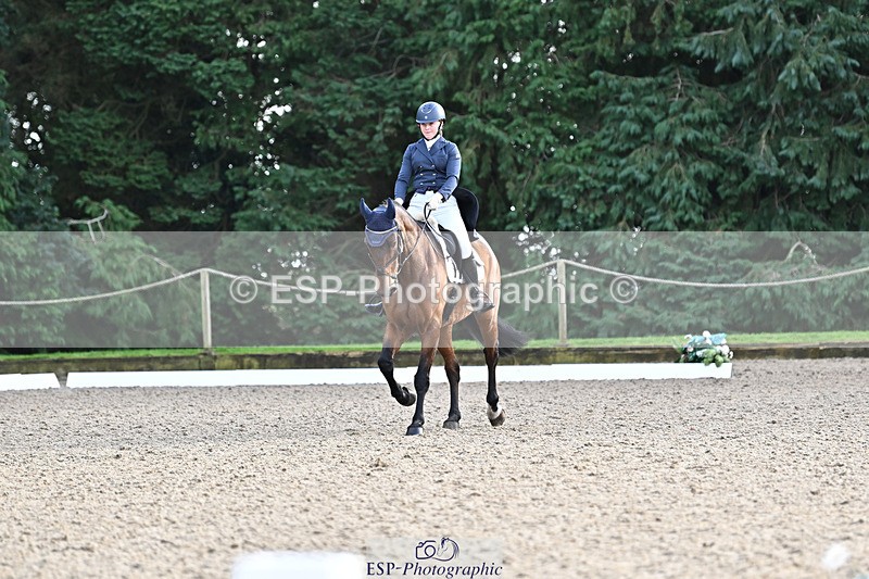 241023-151602-00719 - 008-Charlie.Piper-ZADOK.D