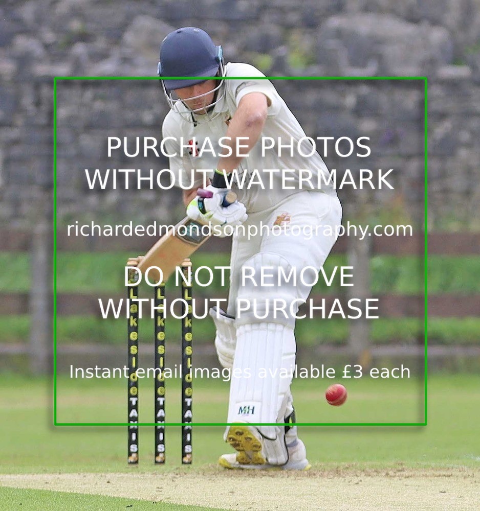 IMG_6146 - Netherfield v St Annes (26/6/23)