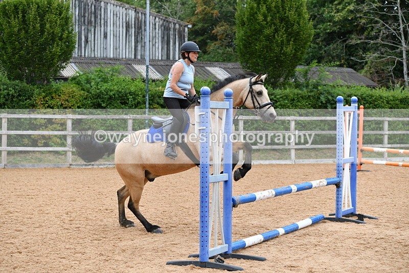 WJ5_3635 - SJ 10:00am