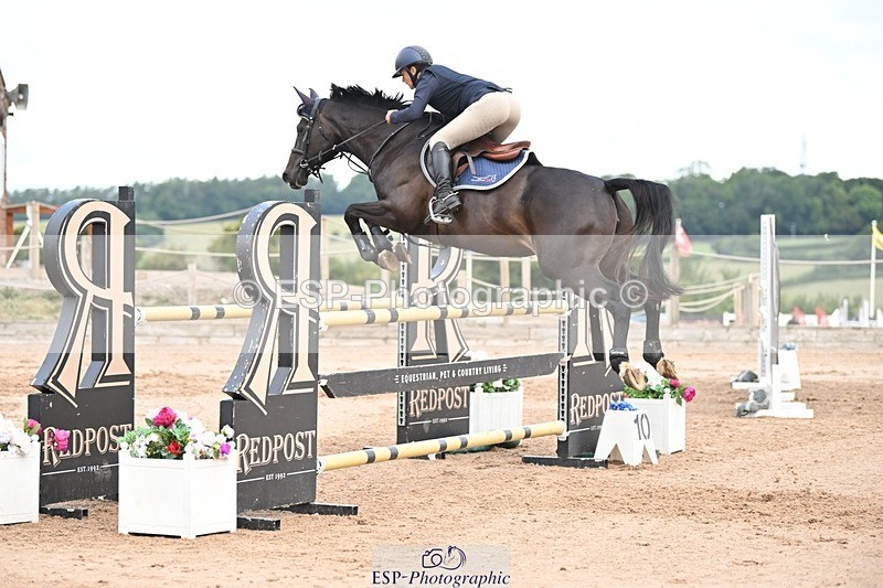 250726-092322-04980 - Cls 13B Senior 1.10m