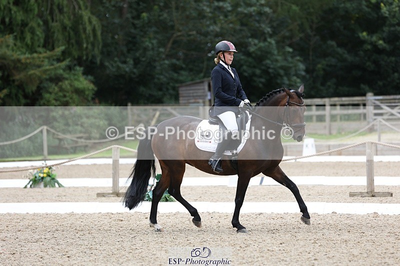 230813-120434-07021 - Cls 11 Elem Bronze 11.10 to 12.20 break