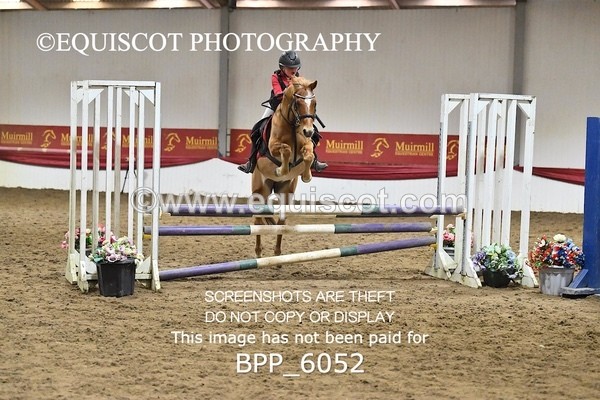 BPP_6052 - CLASS 9 70CM FINAL