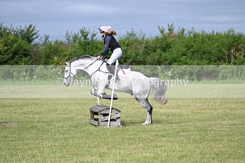 WJ7_4463 - 60cm Pairs XC