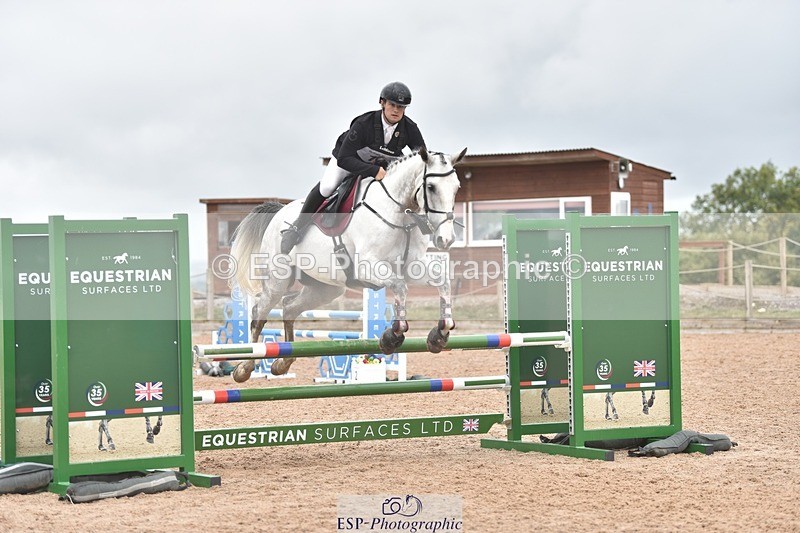 250830-112328-00549 - A-014-Myles.Mentiply-Johnson