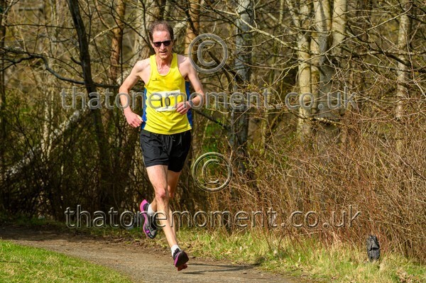 Livi26-928975 - Male Set Two