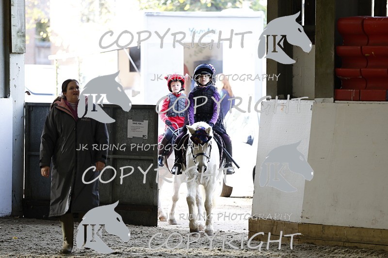 _T0A0971 - Mini Pairs