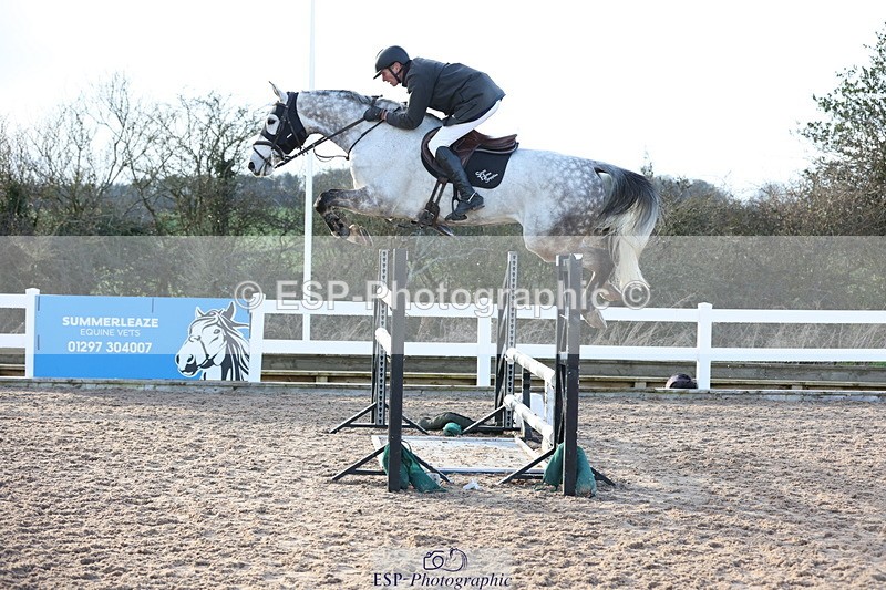 240223A-161104-02503 - Cls 7 National 1.30m and 1.40m