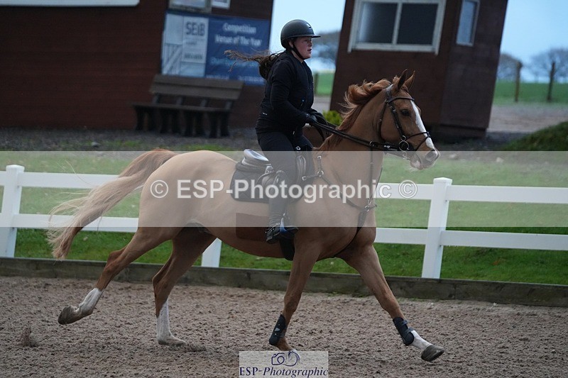 251107-085432-00005 - Cls 1 Clear Round