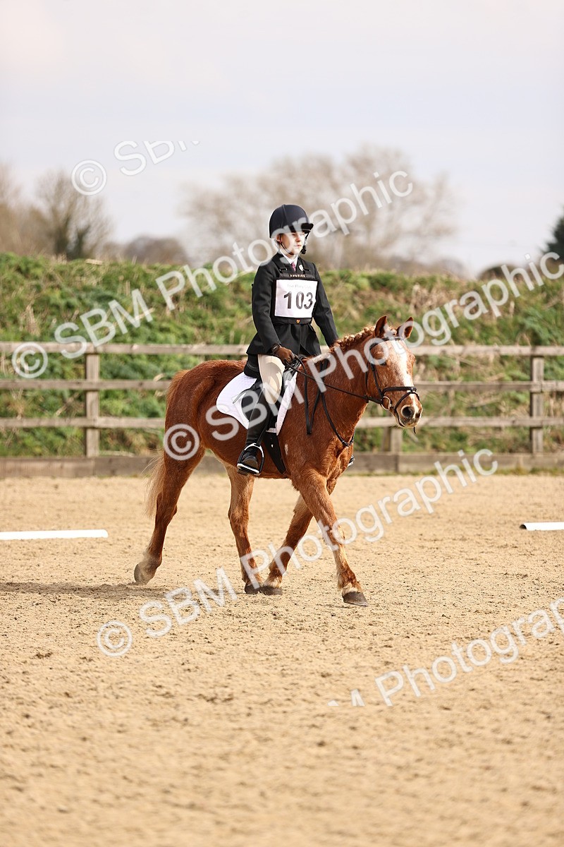 SBM_001551 - Class 11 - PC 70 DR Test