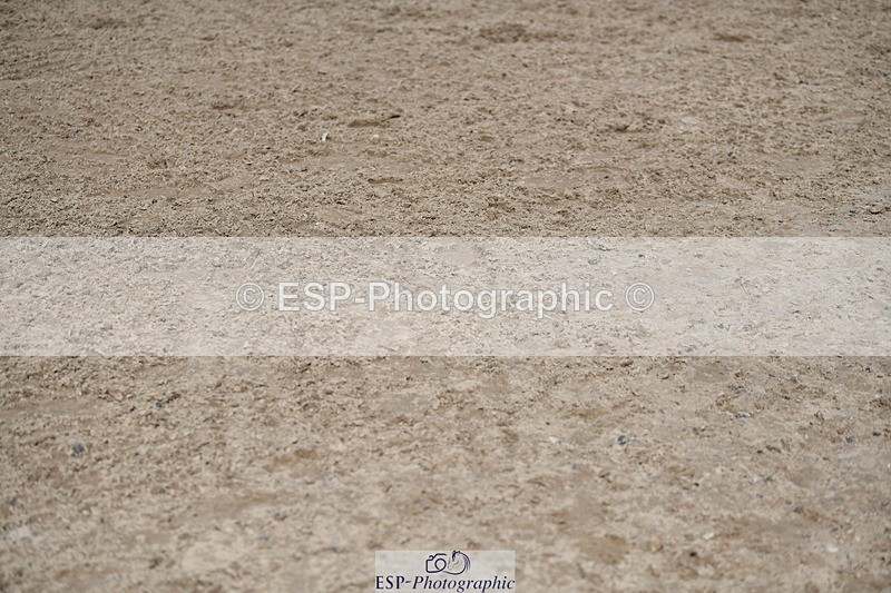 230512-154041-02595 - Cls 12a Snr Disco