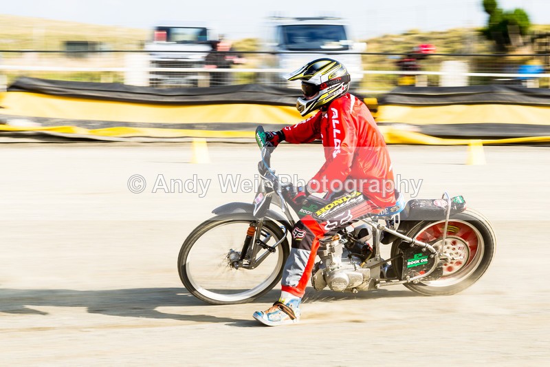 20161015-3K8A8721 - Ride & Skid It 15 Oct 16