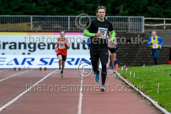 NYS2025-927418 - Set Two