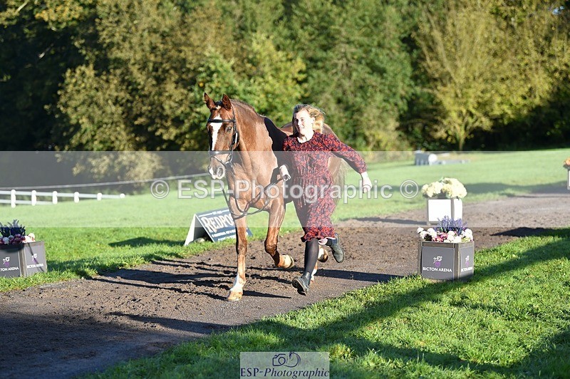 231022-092508-21771 - 639-TRAQ.TIME-Madeleine.Ellis-TrotUp+SJ