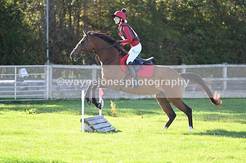 WJ7_7260 - Time 09:07 to 09:17