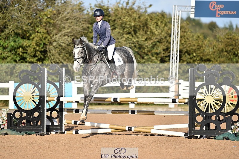 231015A-094320-06780 - Cls 22 British Novice & 90cm Open