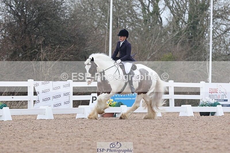 250216-100132-04817 - 198-Emma.Lomas-My.last.rolo