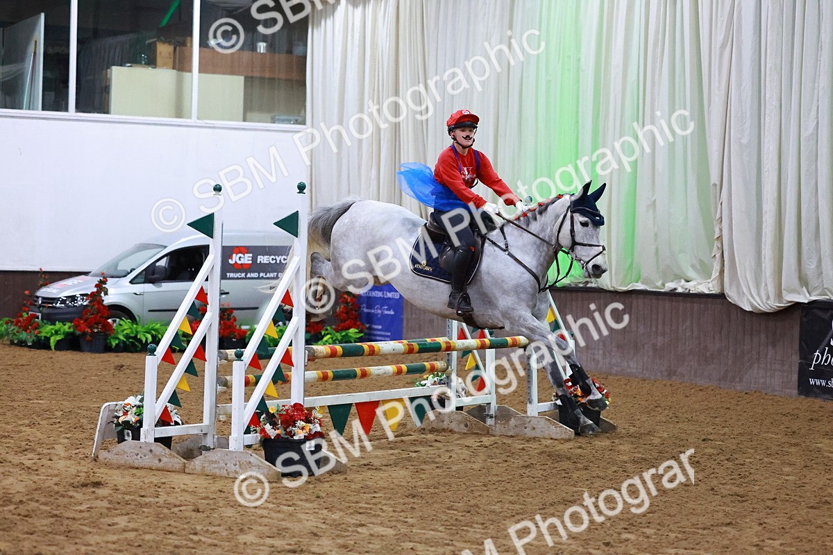 SBM_003894 - Pro/Am