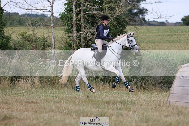 250802A-150722-06628 - F-267-Daisy.Thomas-UNNAMED.(816262)