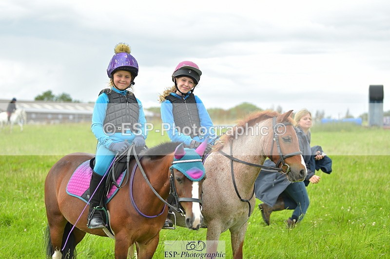 230803A-145830-01031 - Bernie's Group Ride