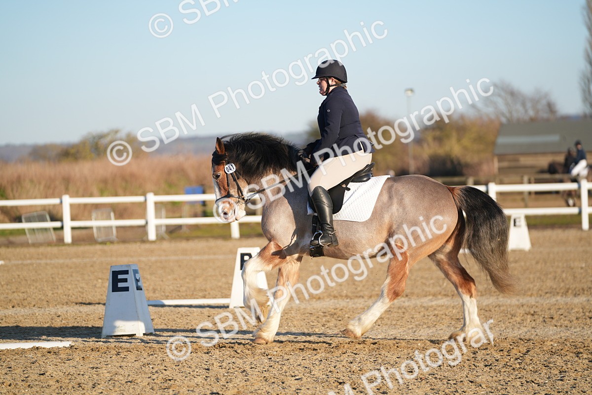 SBM_005833 - Class 6 - E1-80cm