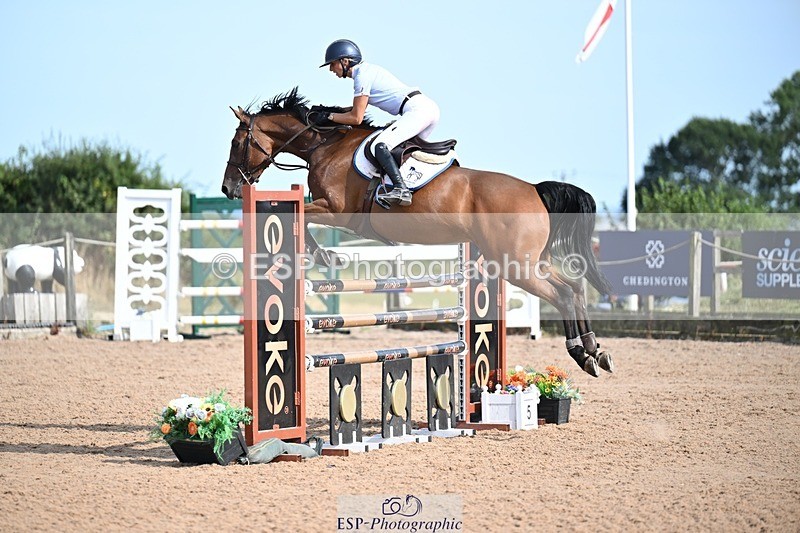 260802-170313-12009 - Cls 53 Foxhunter