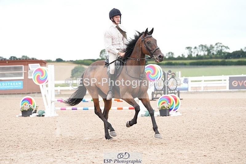 250722-145306-00009 - CR-40cm-50cm