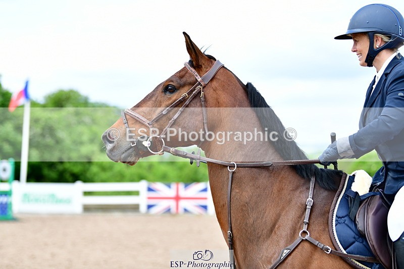 240524A-104156-02747 - Cls 23 Discovery and 1m Open