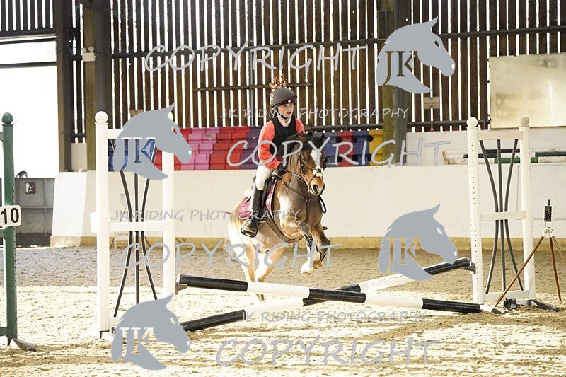 _DSC2938 - Class 3 45cm