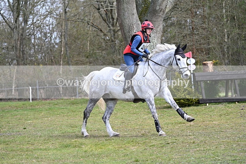 WJ7_1530 - Time 12:52 to 13:06