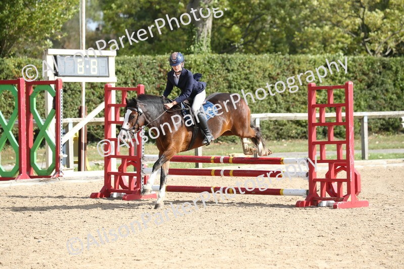 20250831-0502 - Class 4 - 70cm