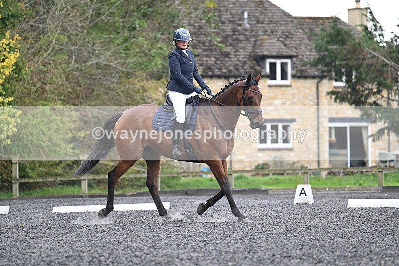 WJ7_4651 - Time 12:12 to 12:30