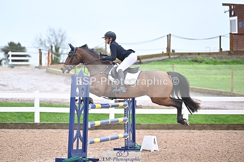 251029-125548-00513 - Snr 1.15m