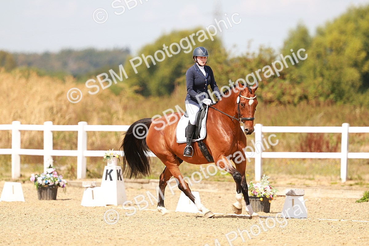 SBM_018577 - Class 9 - N5 Bronze 11.57.13.07
