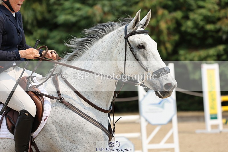 250816A-132612-01821 - Cls 6 Snr 1m Open