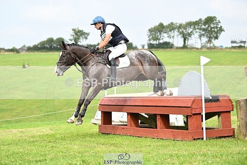 240831A-115440-01986 - 103-Joe.Roome-JUST.A.MIRACLE