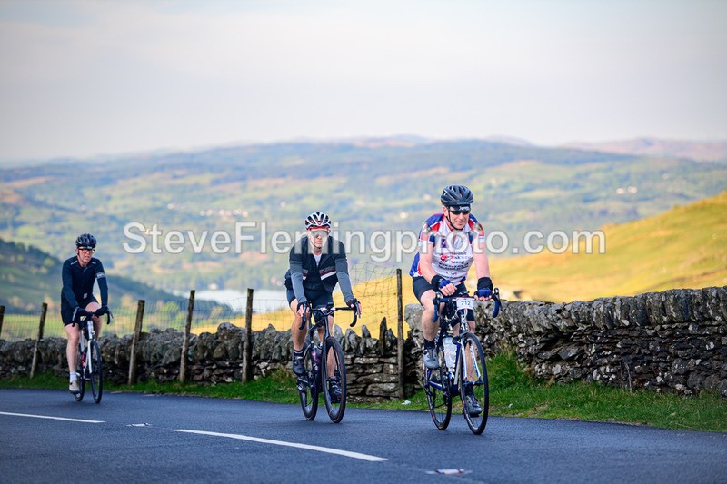 070059 - Kirkstone Pass 07:00 - 08:00