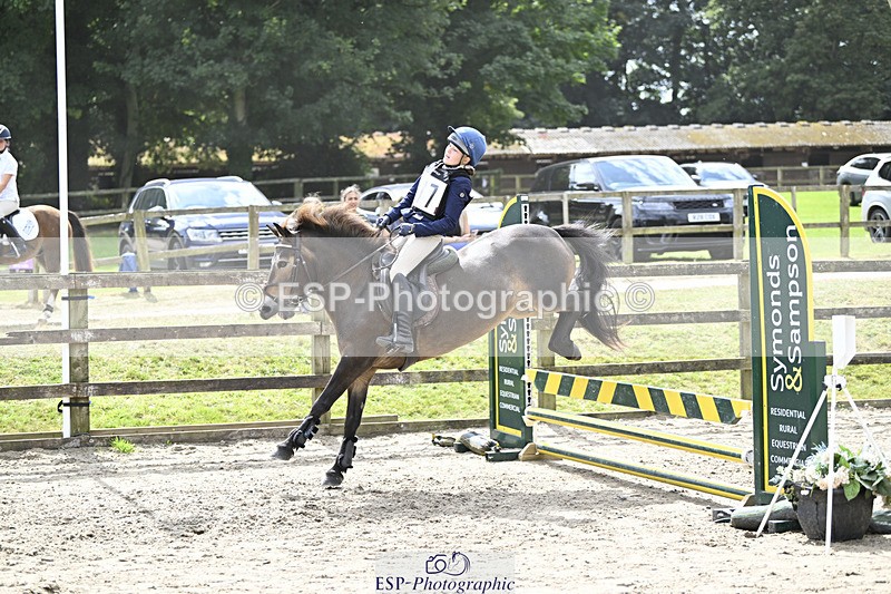 240823X-134018-17735 - 60cm R2 12.30 to 14.40 - All Photos