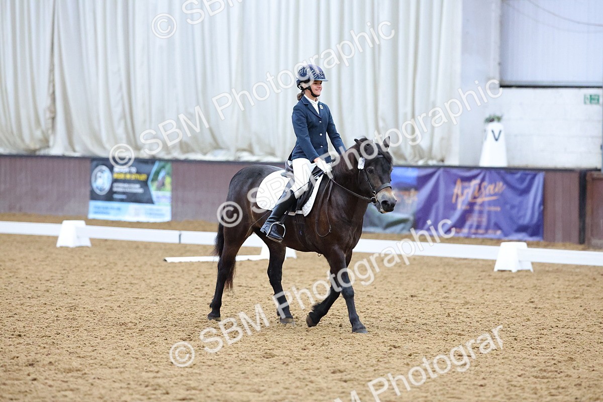 SBM_000532 - Class 2 - Intro 3 - Championship 9.54-10.50