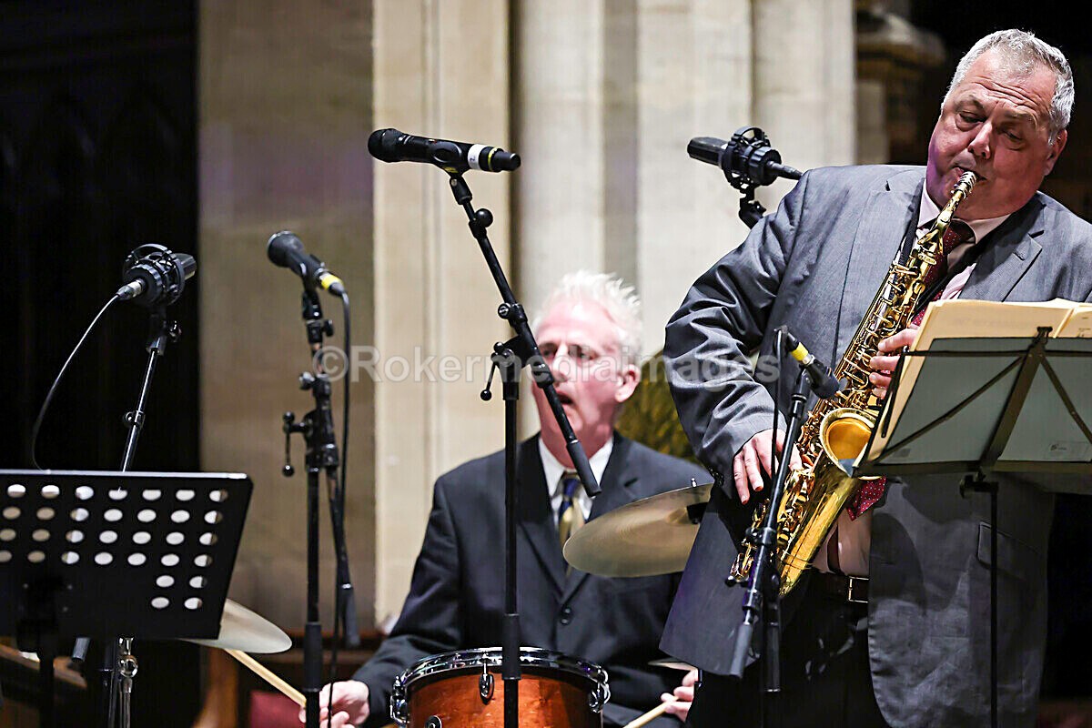 JAZZ 2024-464 - Swindon Jazz& Soul Festival 2024....Soul