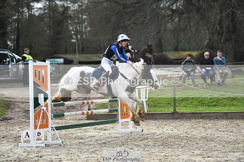 240317-153858-02056 - Cls 03 90 All 15.24 to16.30