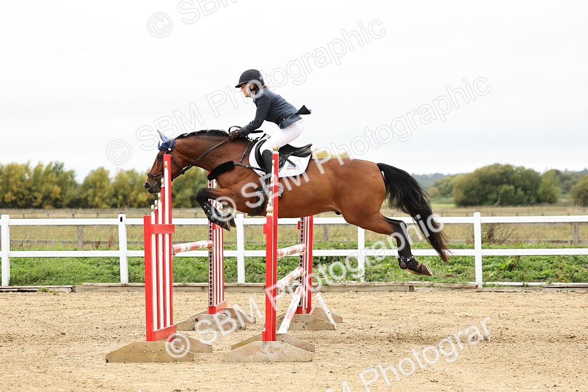 SBM_007707 - Class 77 - 1.10m