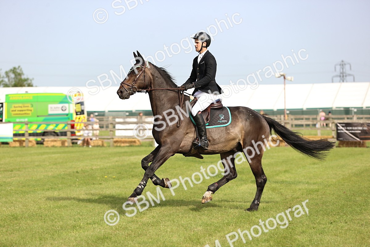 SBM_01135 - Class 200 - Martin Grant Homes Welcome Stakes 1.25m Open