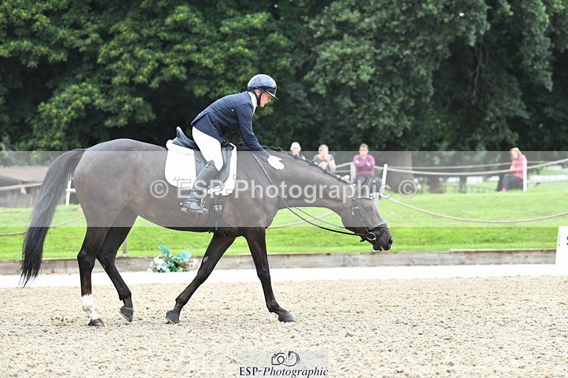 230812-094102-02835 - Cls 6 Novice Silver Start to 10.20 break