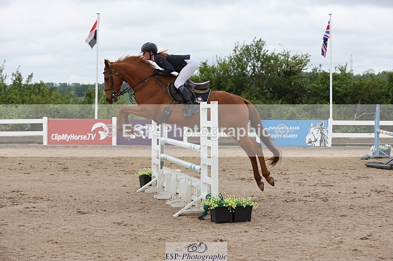 250508-093539-00202 - Cls 6 Snr British Novice and 90cm Open