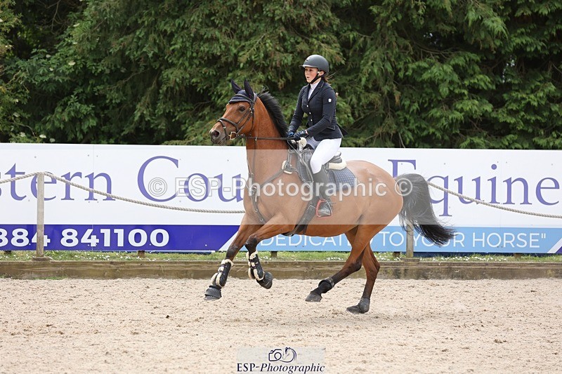 240616-130346-04043 - 70cm 12.30 to End