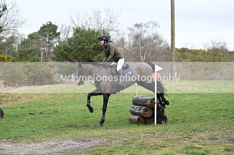 WJ7_8079 - Time 10:47 to 11:06