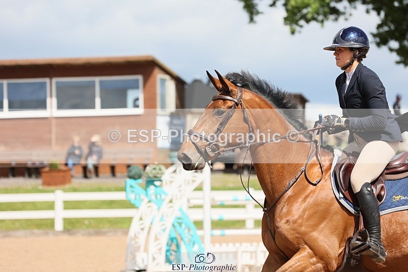 250528-152750-01620 - Cls 6 Foxhunter and 1.20m Open