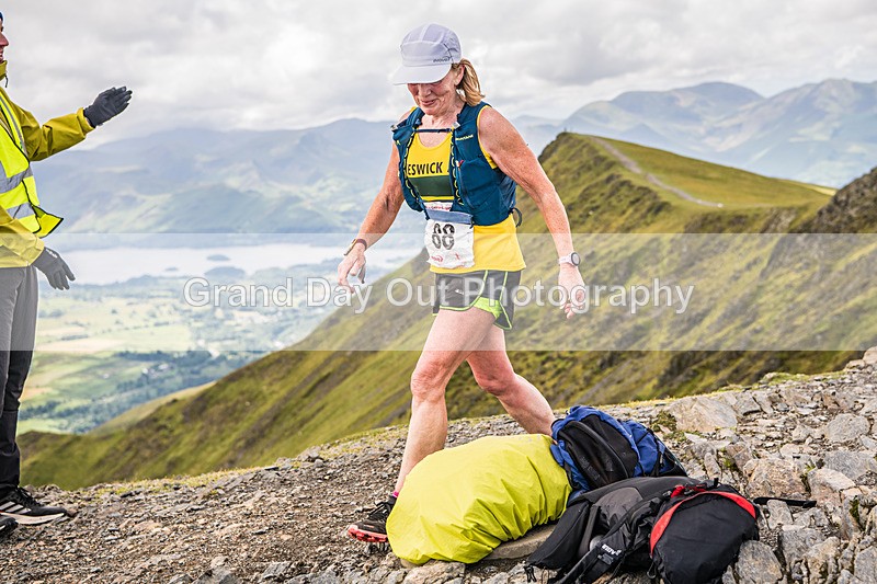 Blencathra-787 - Blencathra Fell Race Sunday 28th June 2026