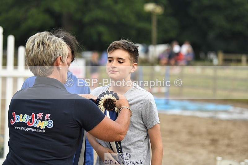 230617-200156-07932 - Cls 40 Jolly Jumps Ride & Run